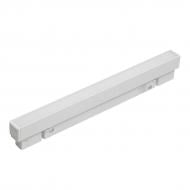 Магнитный трековый светильник LIGHT SET LED MTL-G 3210 10 Вт 4000 К белый 6929547665722
