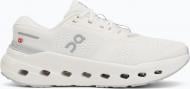 Кросівки жіночі ON CLOUDRUNNER 3 3WG10050924 р.40 білі