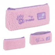 Пенал K26-680-2 KITE розовый Пенал K26-680-2 KITE розовый