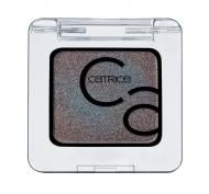 Тени для век Catrice Art Couleurs №140 Secrets Of Le Chrome 2 г