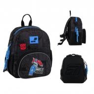 Рюкзак дошкольный KITE Transformers Kids TF26-2727XS