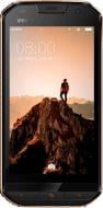 Смартфоны Doogee Смартфоны Doogee