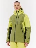 Куртка Protest Throw Ski jacket P65752015-460 р.M