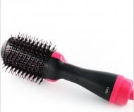 Техніка для краси і здоров'я