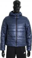 Куртка Adidas AP9541 L синий Куртка Adidas AP9541 L синий