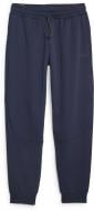 Брюки Puma RAD/CAL PANTS 67589006 р.S синий