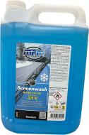 Омивач скла MPM OIL (85005) зима -22 °С 5 л