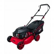 Газонокосилка бензиновая Vitals Zp 46139t