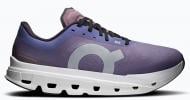 Кроссовки мужские ON Cloudflow 5 3MF10114851 р.41 фиолетовые Кроссовки мужские ON Cloudflow 5 3MF10114851 р.41 фиолетовые