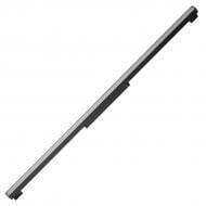 Магнітний трековий світильник LIGHT SET LED MT-LS 3230 30 Вт 4000 К чорний 6929547665753 Магнітний трековий світильник LIGHT SET LED MT-LS 3230 30 Вт 4000 К чорний 6929547665753