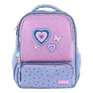 Рюкзак дошкольный KITE Kids Lovely K25-559XS-1