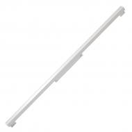 Магнитный трековый светильник LIGHT SET LED MT-LS 3230 30 Вт 4000 К белый 6929547665760