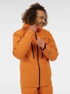 Куртка Protest Timothy Ski jacket P6710344-314 р.M