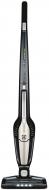 Пылесос Electrolux ZB3214G black