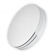 ВИТРИНА! Светильник светодиодный Hopfen SNOW-35R 35 Вт белый 4500 К SNOW-35R 35W 4500K