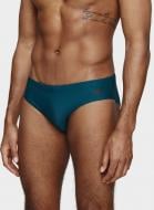 Шорти чоловічі 4F D4L20-MAJM301-46S XL зелений