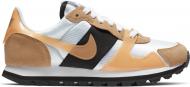 Кроссовки женские демисезонные Nike V-LOVE O.X. AR4269-103 р.39 белые