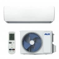 Кондиционер AUX AUX-12F3H