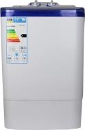 ВИТРИНА! Стиральная машина Milano FWM-40 PA BLUE