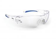Очки защитные RILEY KOSMA RLY00323