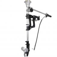 Редуктор мотора РМЛ-9000Р