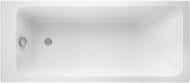УЦІНКА! Ванна акрилова Cersanit Blissa 170x70 см (УЦ №19)
