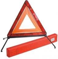 Знак аварійної зупинки ELIT UNI ES 007