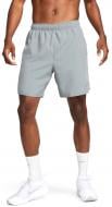 Шорти Nike NK DF CHALLENGER 7BF SHORT DV9359-084 р. M сірий