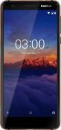 Смартфоны Nokia Смартфоны Nokia