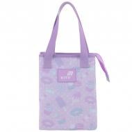 Термосумка для ланча KITE K25-2707-1