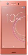 Смартфоны Sony Смартфоны Sony