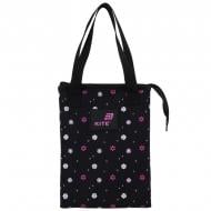 Термосумка для ланчу KITE K25-2707-2