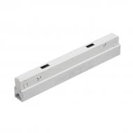 Блок питания LIGHT SET D-LS25 100-48 белый 6929547666149