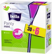 Прокладки щоденні Bella Panty mini 30 шт.