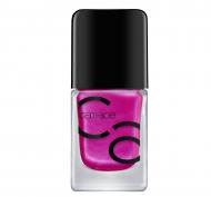 Лак для нігтів Catrice ICONails №48 All's Well that Ends Pink 10,5 мл