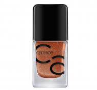 Лак для нігтів Catrice ICONails 49 Lets Get Ready For Bronze 10,5 мл