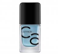 Лак для нігтів Catrice ICONails 52 - Another Day Another Blue 10,5 мл