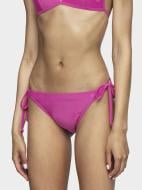 Плавки 4F D4L20-KOS200D-55N р.M синій