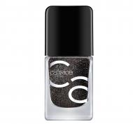 Лак для нігтів Catrice ICONails №53 Darkness Before Pleasure 10,5 мл