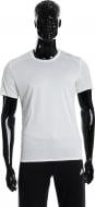 Футболка Adidas RS MM AX6509 р.S белый Футболка Adidas RS MM AX6509 р.S белый