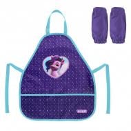 Фартук для творчества Education LP25-161 KITE