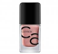 Лак для нігтів Catrice ICONails №54 All that Glitters is Gold 10,5 мл