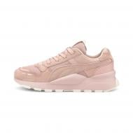 Кроссовки женские весенние Puma RS 2.0 Soft Wn s 37455002 р.38 розовые