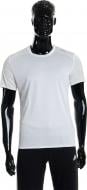 Футболка Adidas RS MM AX6509 р.M белый