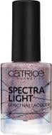 Лак для ногтей Catrice Spectra Light Effect Nail Lacquer 01 Down The Milky Way 10 мл