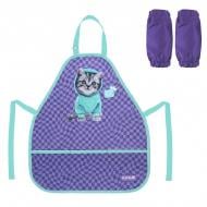 Фартук для творчества Education SP25-161-1 KITE