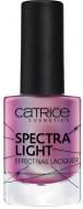 Лак для ногтей Catrice Spectra Light Effect Nail Lacquer 02 Iridescent Illusion 10 мл