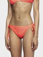 Плавки 4F D4L20-KOS200D-63N р.S синий