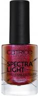 Лак для нігтів Catrice Spectra Light Effect Nail Lacquer 04 Magma Infusion 10 мл