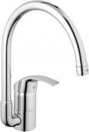 Смеситель для кухни Grohe Eurosmart 3320201